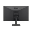 Монітор LG 27MK430H-B