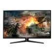 Монітор LG 31,5 32GK850F-B