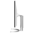 Монітор LG 31.5 32UL950-W HDMI, DP, Thunderbolt3, MM, NanoIPS, 3840x2160, DCI-P3 98%, FreeSync, Pivot, HDR600