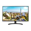 Монітор LG 31,5 32UD59-B