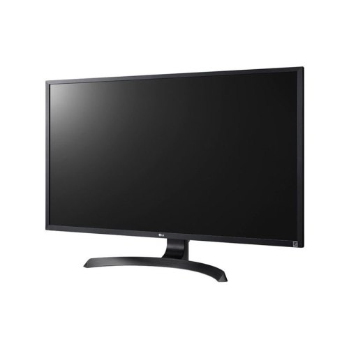 Монітор LG 31,5 32UD59-B