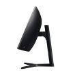 Монітор Samsung Curved 34 C34H890WJI (LC34H890WJIXCI)