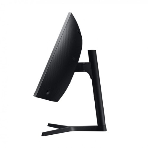 Монітор Samsung Curved 34 C34H890WJI (LC34H890WJIXCI)