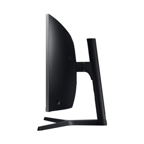 Монітор Samsung Curved 34 C34H890WJI (LC34H890WJIXCI)