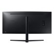 Монітор Samsung Curved 34 C34H890WJI (LC34H890WJIXCI)