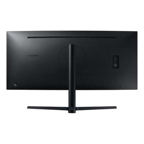 Монітор Samsung Curved 34 C34H890WJI (LC34H890WJIXCI)