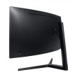 Монітор Samsung Curved 34 C34H890WJI (LC34H890WJIXCI)