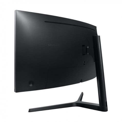 Монітор Samsung Curved 34 C34H890WJI (LC34H890WJIXCI)