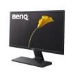 Монітор Benq 21.5 GW2270H