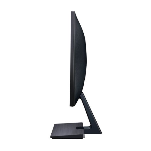 Монітор Benq 21.5 GW2270H