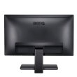 Монітор Benq 21.5 GW2270H
