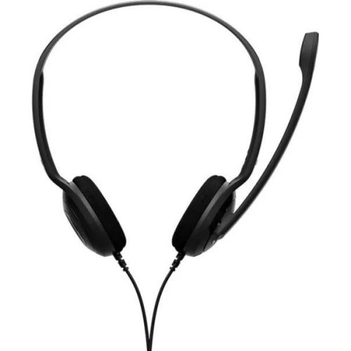 Гарнітура Sennheiser Comm PC 5 Chat (508328)