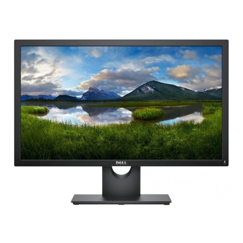 Монітор Dell E2318H (210-AMKX), 23, IPS, 1920x1080, 60Гц