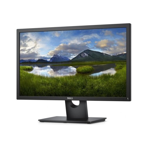 Монітор Dell E2318H (210-AMKX), 23, IPS, 1920x1080, 60Гц