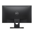 Монітор Dell E2318H (210-AMKX), 23, IPS, 1920x1080, 60Гц