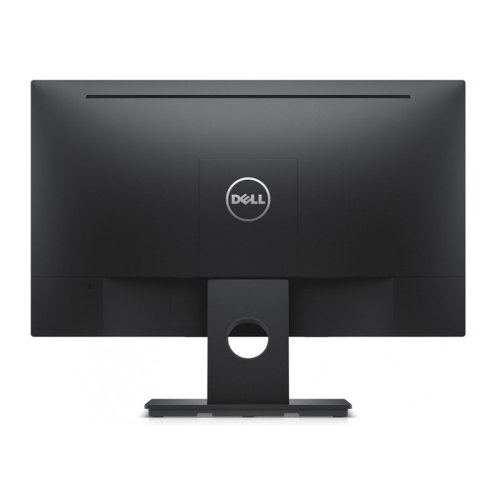 Монітор Dell E2318H (210-AMKX), 23, IPS, 1920x1080, 60Гц