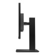 Монітор 22 HP Z22n G2 (1JS05A4)