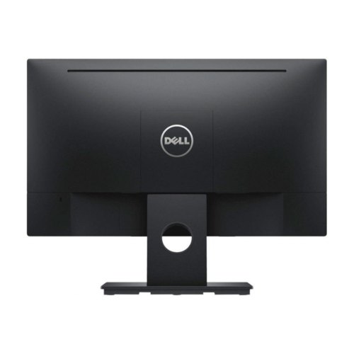 Монітор Dell 21.5 E2218HN (210-AMLV)