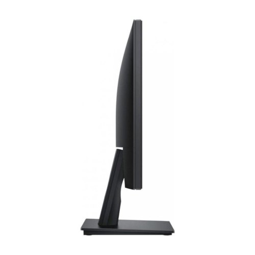 Монітор Dell 21.5 E2218HN (210-AMLV)
