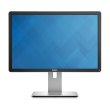 Монітор Dell 19.5 P2016 (210-AFOQ)