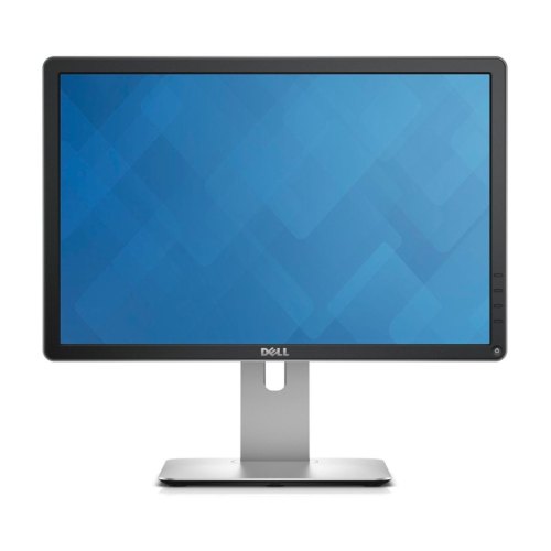 Монітор Dell 19.5 P2016 (210-AFOQ)