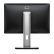 Монітор Dell 19.5 P2016 (210-AFOQ)