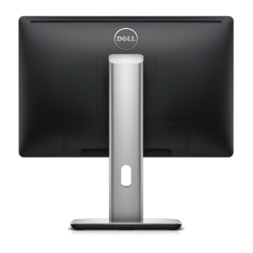 Монітор Dell 19.5 P2016 (210-AFOQ)