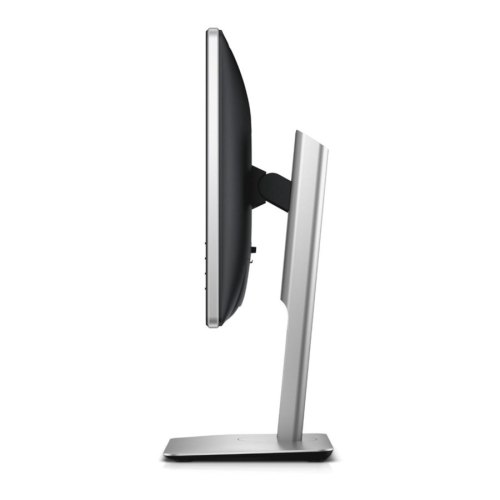Монітор Dell 19.5 P2016 (210-AFOQ)