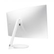 Монітор Samsung 31.5  C32H711Q (LC32H711QEIXCI)