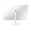 Монітор Samsung 31.5  C32H711Q (LC32H711QEIXCI)