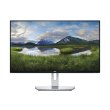Монітор Dell 23.8 S2419H (210-APCT)