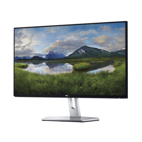 Монітор Dell 23.8 S2419H (210-APCT)