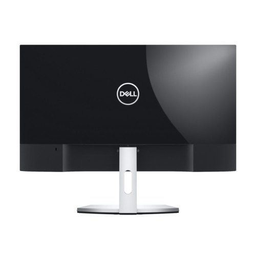 Монітор Dell 23.8 S2419H (210-APCT)