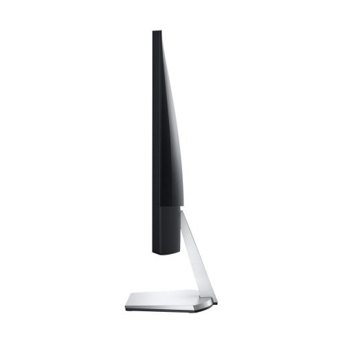 Монітор Dell 23.8 S2419H (210-APCT)