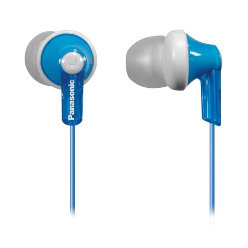 Навушники Panasonic RP-HJE120EEA