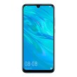 (УЦІНКА)Смартфон Huawei P Smart 2019 Blue** потертості корпусу, вітринний