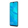 (УЦІНКА)Смартфон Huawei P Smart 2019 Blue** потертості корпусу, вітринний