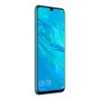 (УЦІНКА)Смартфон Huawei P Smart 2019 Blue** потертості корпусу, вітринний