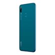 (УЦІНКА)Смартфон Huawei P Smart 2019 Blue** потертості корпусу, вітринний