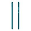 (УЦІНКА)Смартфон Huawei P Smart 2019 Blue** потертості корпусу, вітринний