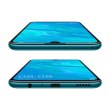(УЦІНКА)Смартфон Huawei P Smart 2019 Blue** потертості корпусу, вітринний