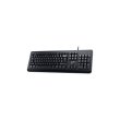 Genius KM-160 Black Ukr (31330001419)