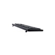 Genius KM-160 Black Ukr (31330001419)