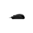 Genius KM-160 Black Ukr (31330001419)