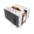 Кулер Noctua NH-D15S