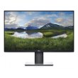 Монітор 21.5 Dell P2219H Black (210-APWR)