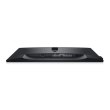 Монітор 21.5 Dell P2219H Black (210-APWR)
