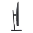Монітор 21.5 Dell P2219H Black (210-APWR)