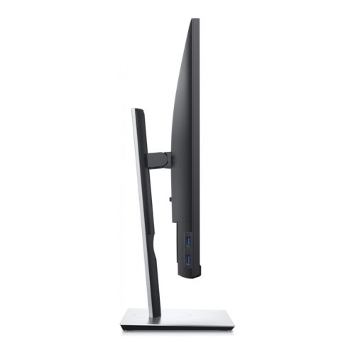 Монітор 21.5 Dell P2219H Black (210-APWR)