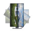 Монітор 21.5 Dell P2219H Black (210-APWR)